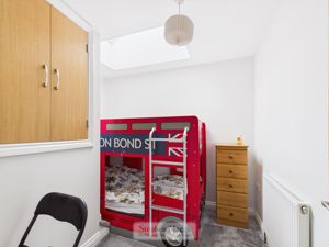 Photo 12- click for photo gallery